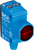 Sick 1093149 HL18T-P3A3BG Hybrid Photoelectric Sensor