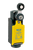 Sick 6025085