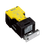 Sick 6025067 i17-SA213 Electro-Mechanical Safety Switch