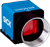 Sick 6060388 I2D301M-RCA11 2D Machine Vision