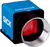 Sick 6060390 I2D301N-RCA11 2D Machine Vision