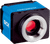 Sick 6060402 I2D602M-MCB71 3D Machine Vision