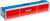 Sick 1077070 Illumination