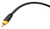 Vanco RR3 3ft. RCA Male Plug to RCA Male Plug Cable