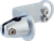 Sick 2076472 Accessory