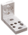 Sick 2025491 Accessory