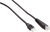 Sick 6039158 Accessory