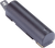 Sick 6041193 Accessory
