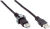 Sick 6045195 Accessory