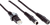 Sick 6045231 Accessory