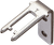 Sick 5308497 iE10-A4 Accessory