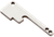 Sick 5306536 iE10-S3 Accessory