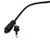 Vanco ADT12 12ft. Digital Optical Audio Cable