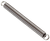 Sick 5311290 iE110-PTS Accessory