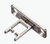 Sick 5311128 iE16-S1 Actuator