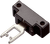 Sick 5308759 iE200-F1 Accessory