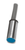 Sick 6020166 IH06-1B5NS-VWK Inductive Proximity Sensor