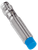 Sick 1071200 IME08-06NPSZT0K Inductive Proximity Sensor