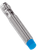 Sick 1071208 Inductive Proximity Sensor