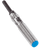 Sick 1040847 Inductive Proximity Sensor