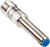Sick 1052641 Inductive Proximity Sensor