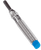 Sick 1040856 Inductive Proximity Sensor