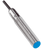 Sick 1040774 Inductive Proximity Sensor