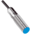 Sick 1056423 IME12-04BPPZW2K Inductive Proximity Sensor