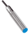 Sick 1051424 IME12-04BPSVW2S Inductive Proximity Sensor