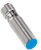 Sick 1040763 IME12-04BPSZC0K Inductive Proximity Sensor