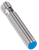 Sick 1040764 IME12-04BPSZC0S Inductive Proximity Sensor