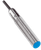 Sick 1040766 IME12-04BPSZW2S Inductive Proximity Sensor