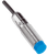 Sick 1040753 Inductive Proximity Sensor