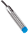 Sick 1040754 Inductive Proximity Sensor