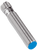 Sick 1071226 IME12-06BPSZC0S Inductive Proximity Sensor