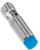 Sick 1071237 IME12-10NNOZC0K Inductive Proximity Sensor