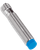 Sick 1071243 Inductive Proximity Sensor