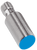 Sick 1040945 Inductive Proximity Sensor