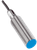 Sick 1044903 Inductive Proximity Sensor