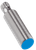 Sick 1040966 Inductive Proximity Sensor