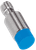 Sick 1040961 Inductive Proximity Sensor