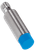 Sick 1040950 IME18-08NPSZC0S Inductive Proximity Sensor
