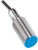 Sick 1071246 IME18-12BPSZW2K Inductive Proximity Sensor