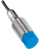 Sick 1040995 Inductive Proximity Sensor