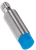 Sick 1044127 IME18-12NPPZC0S Inductive Proximity Sensor