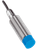 Sick 1065020 Inductive Proximity Sensor