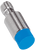 Sick 1040981 IME18-12NPSZC0K Inductive Proximity Sensor