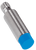 Sick 1040982 IME18-12NPSZC0S Inductive Proximity Sensor