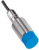 Sick 1040983 Inductive Proximity Sensor