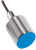 Sick 1041011 Inductive Proximity Sensor